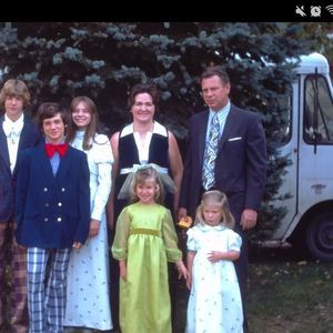 Meet your Posher, Penny